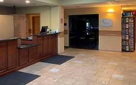 Sleep Inn & Suites Gettysburg